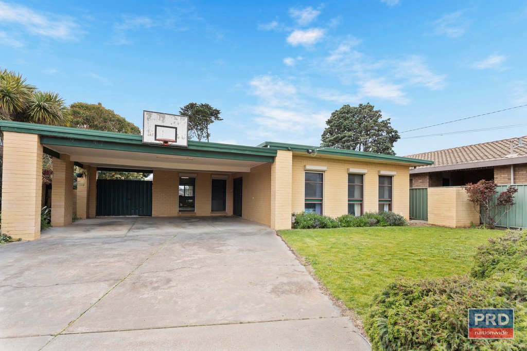 15 Wireless Street KANGAROO FLAT 2