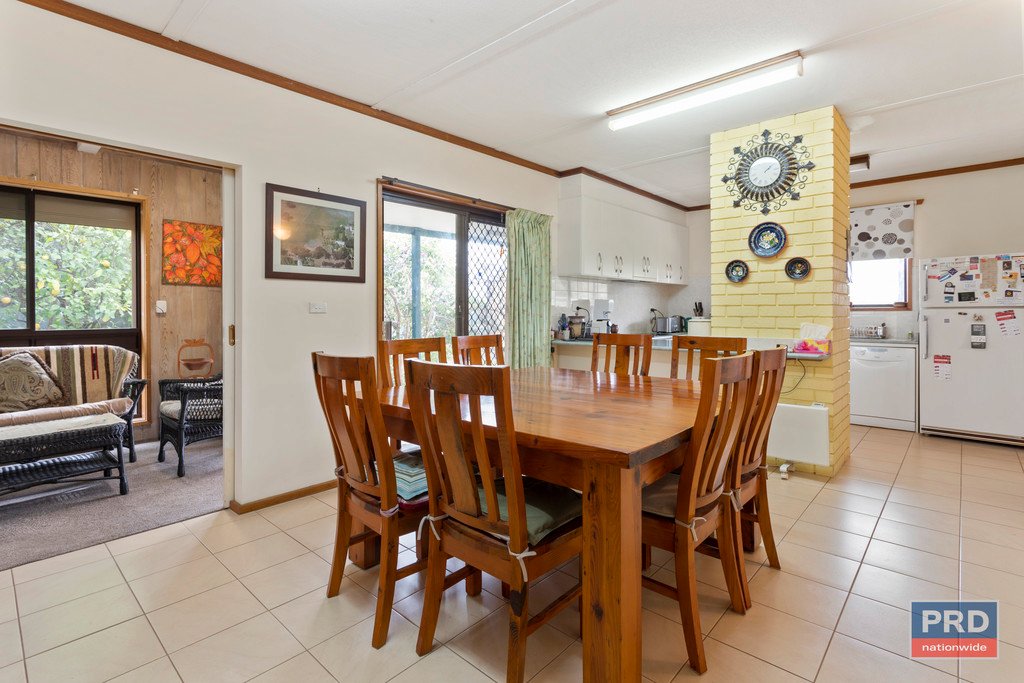 15 Wireless Street KANGAROO FLAT 3
