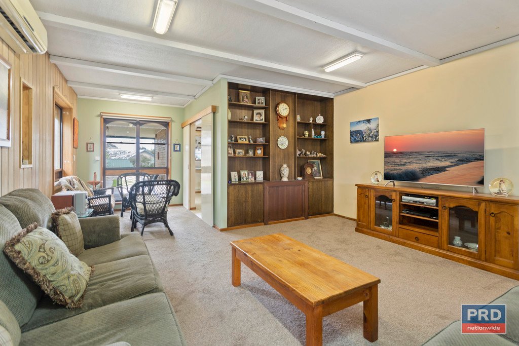 15 Wireless Street KANGAROO FLAT 4