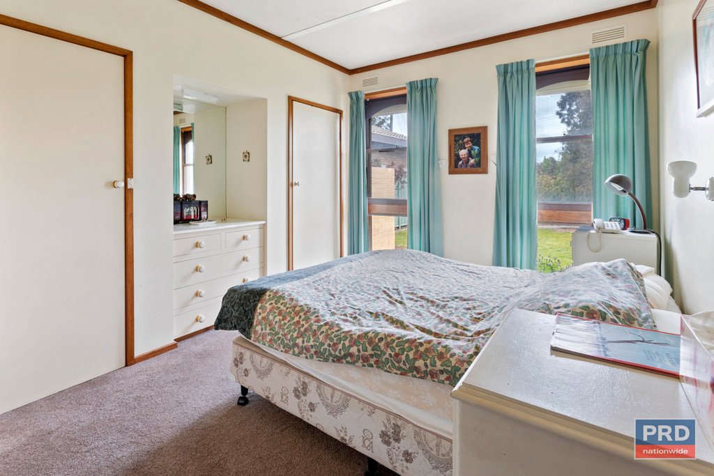 15 Wireless Street KANGAROO FLAT 5