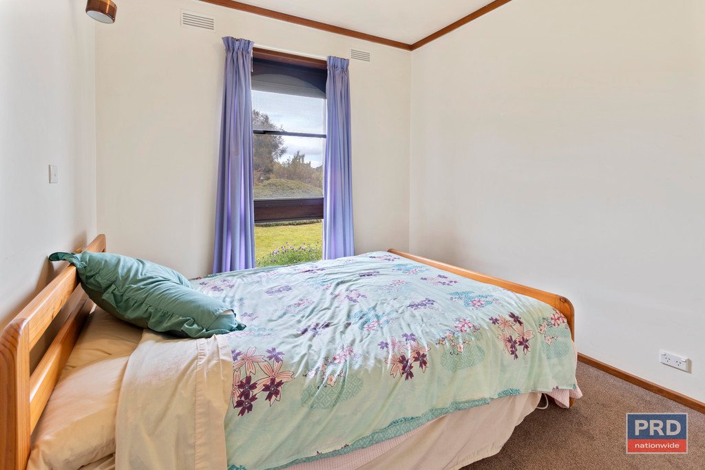 15 Wireless Street KANGAROO FLAT 6