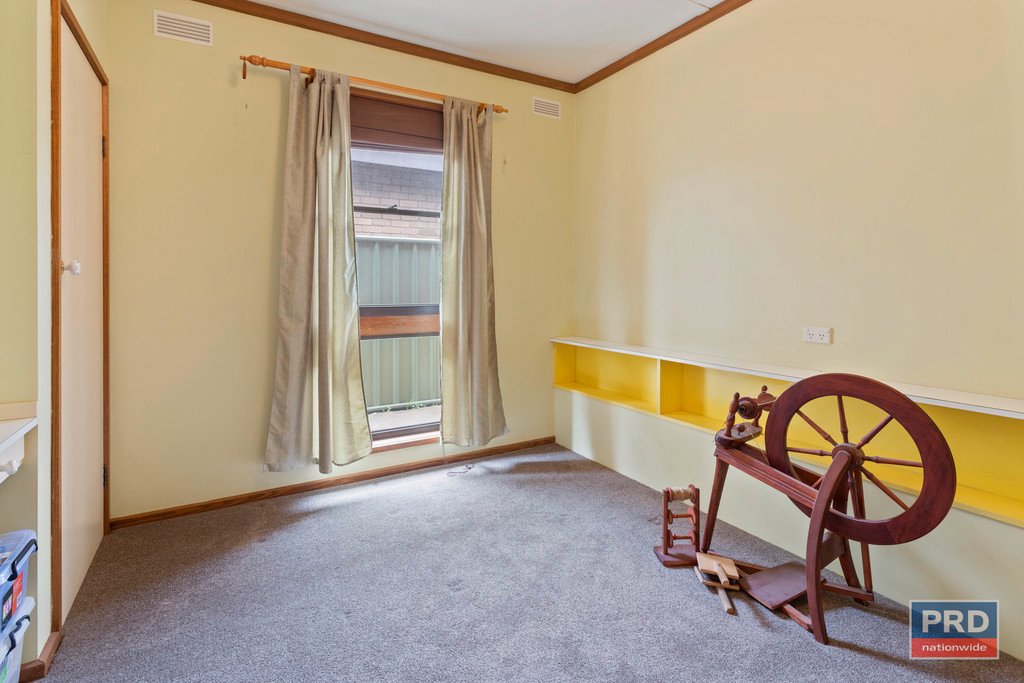 15 Wireless Street KANGAROO FLAT 7