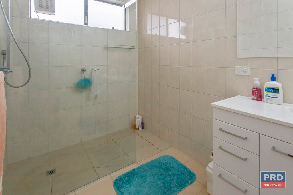 15 Wireless Street KANGAROO FLAT 8