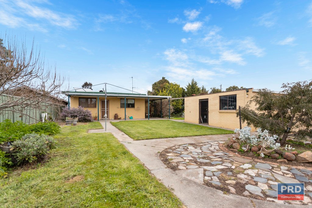 15 Wireless Street KANGAROO FLAT 9