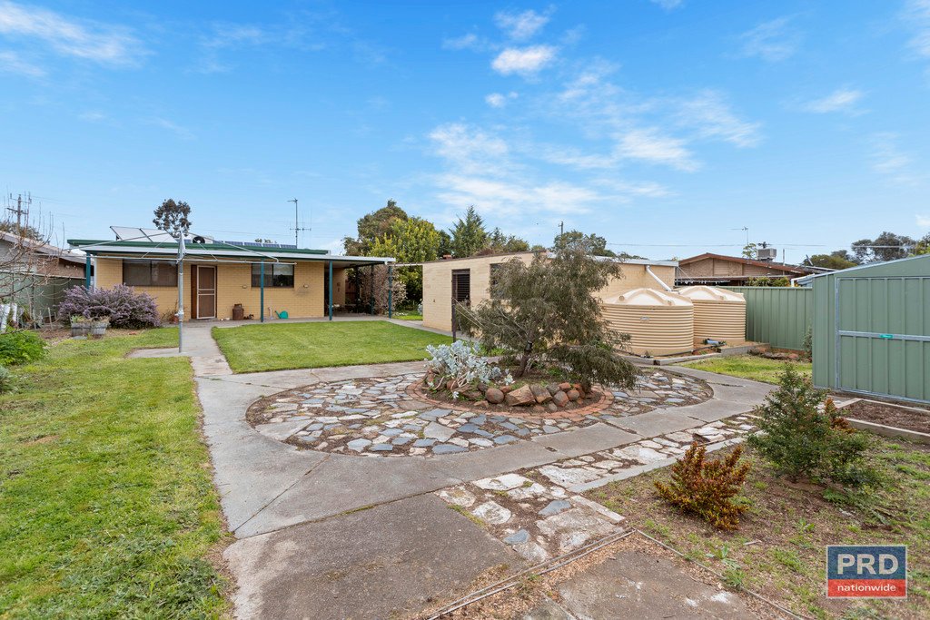 15 Wireless Street KANGAROO FLAT 10