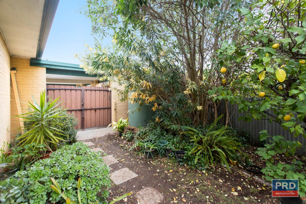 15 Wireless Street KANGAROO FLAT 11