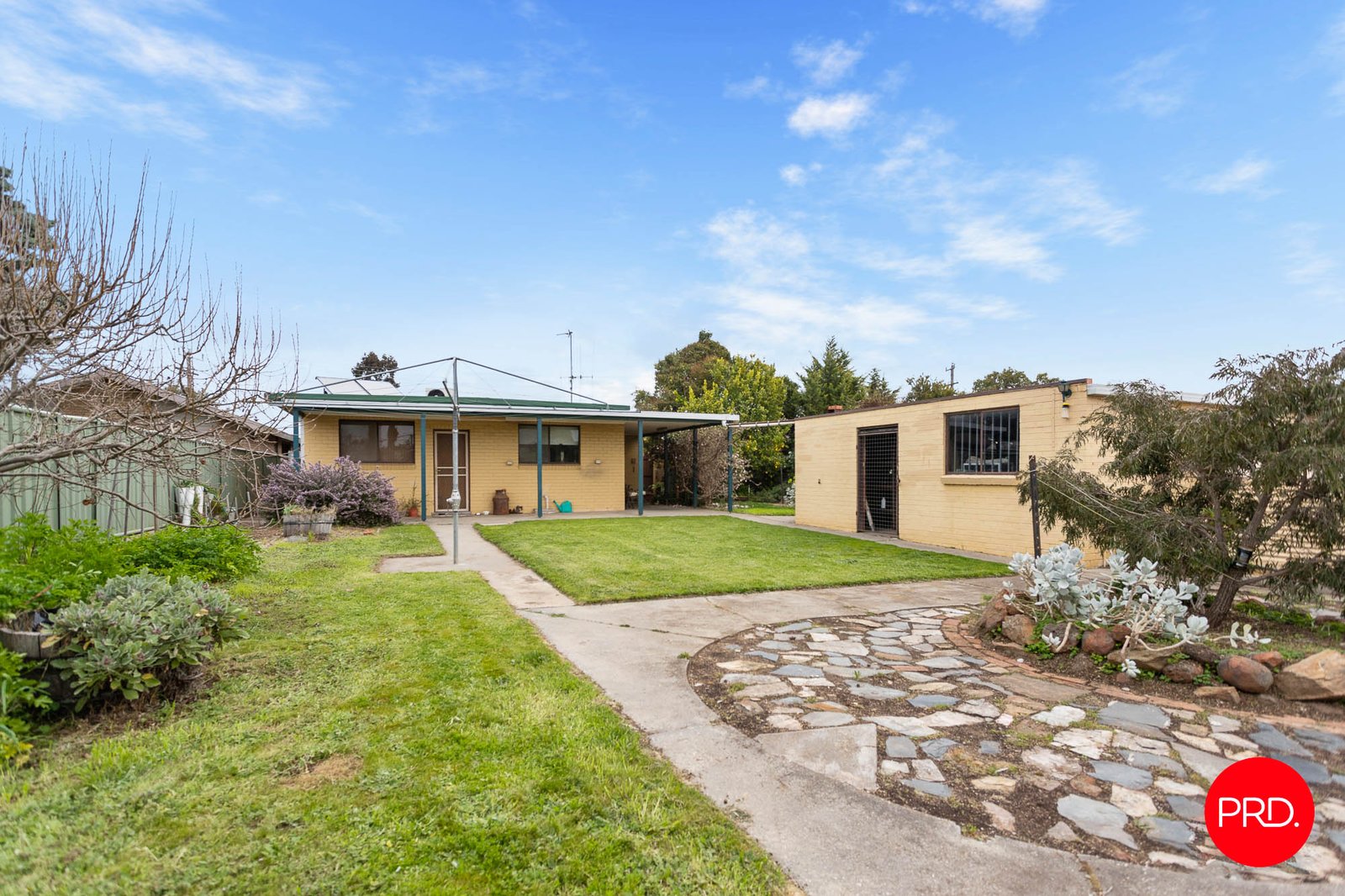 15 Wireless Street KANGAROO FLAT 3