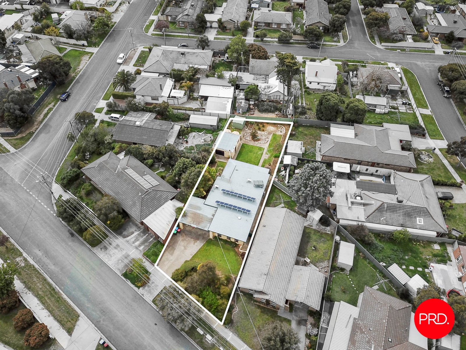 15 Wireless Street KANGAROO FLAT 4