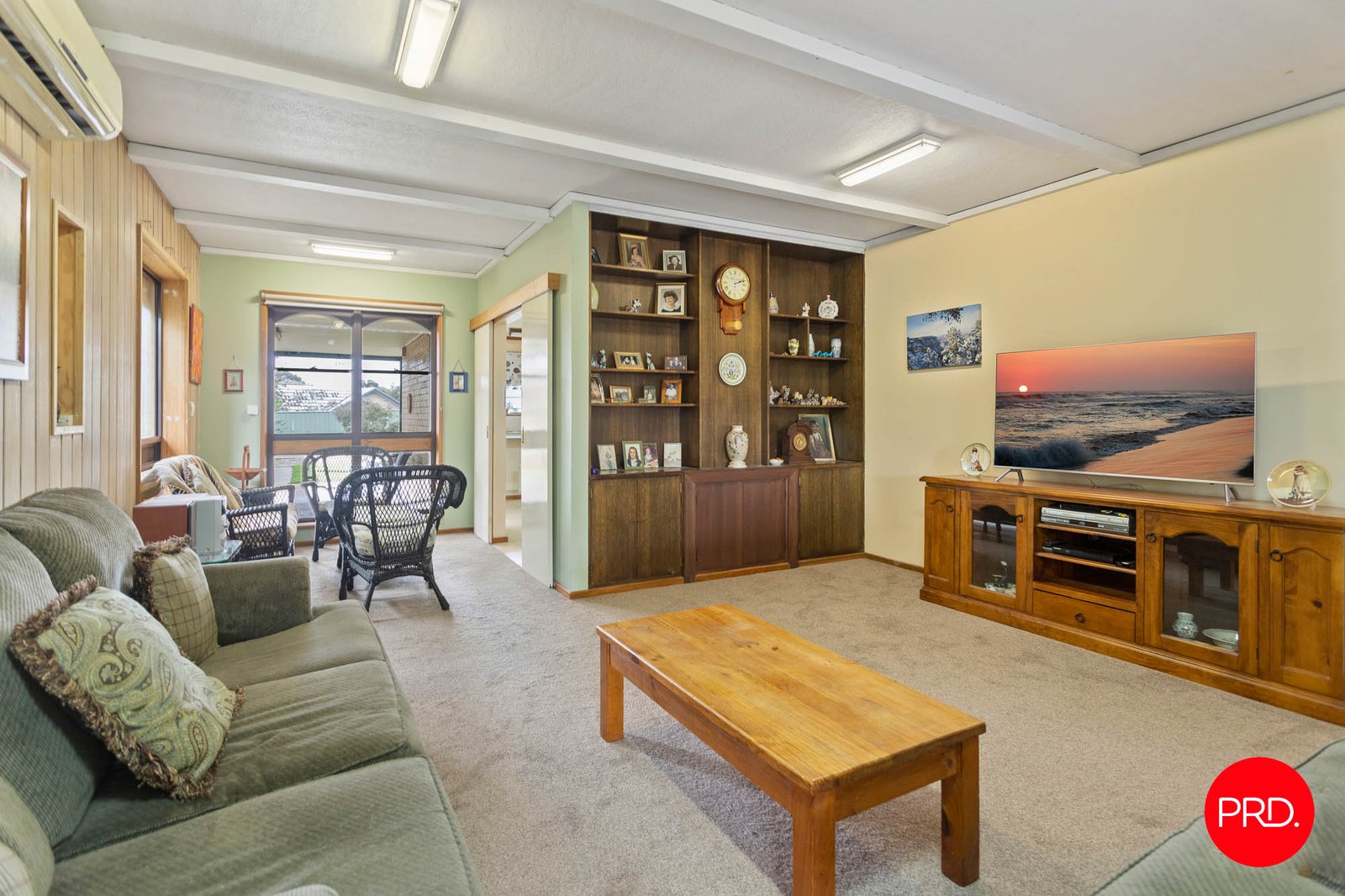 15 Wireless Street KANGAROO FLAT 5