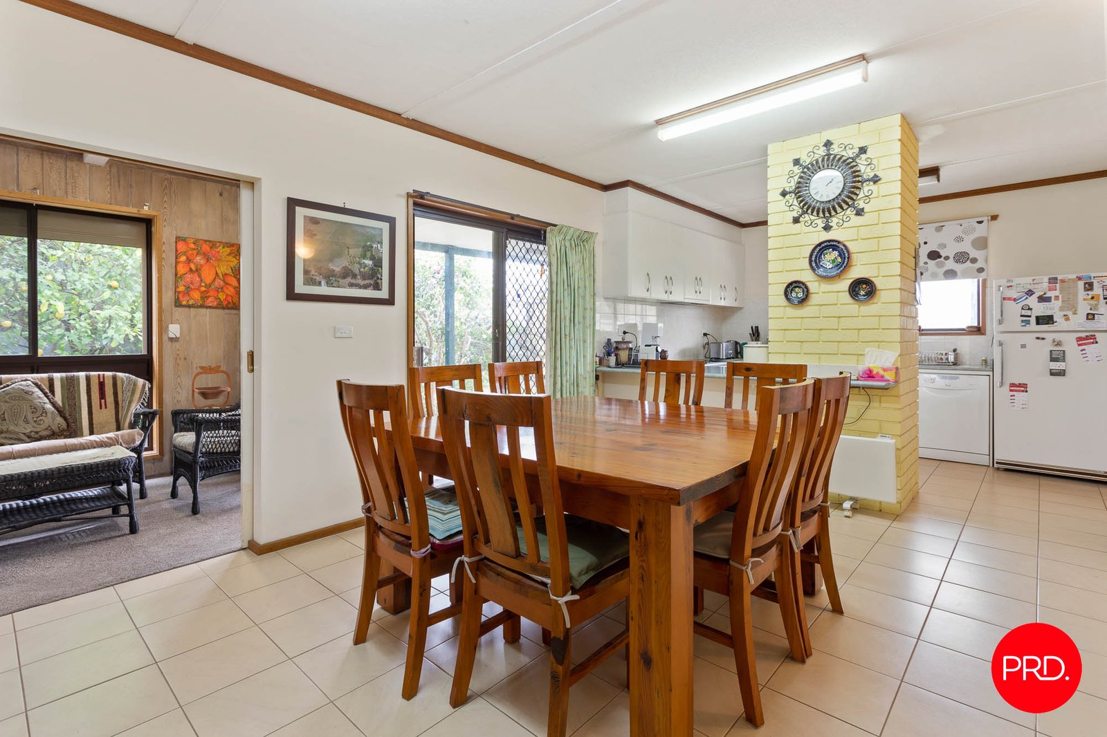 15 Wireless Street KANGAROO FLAT 6