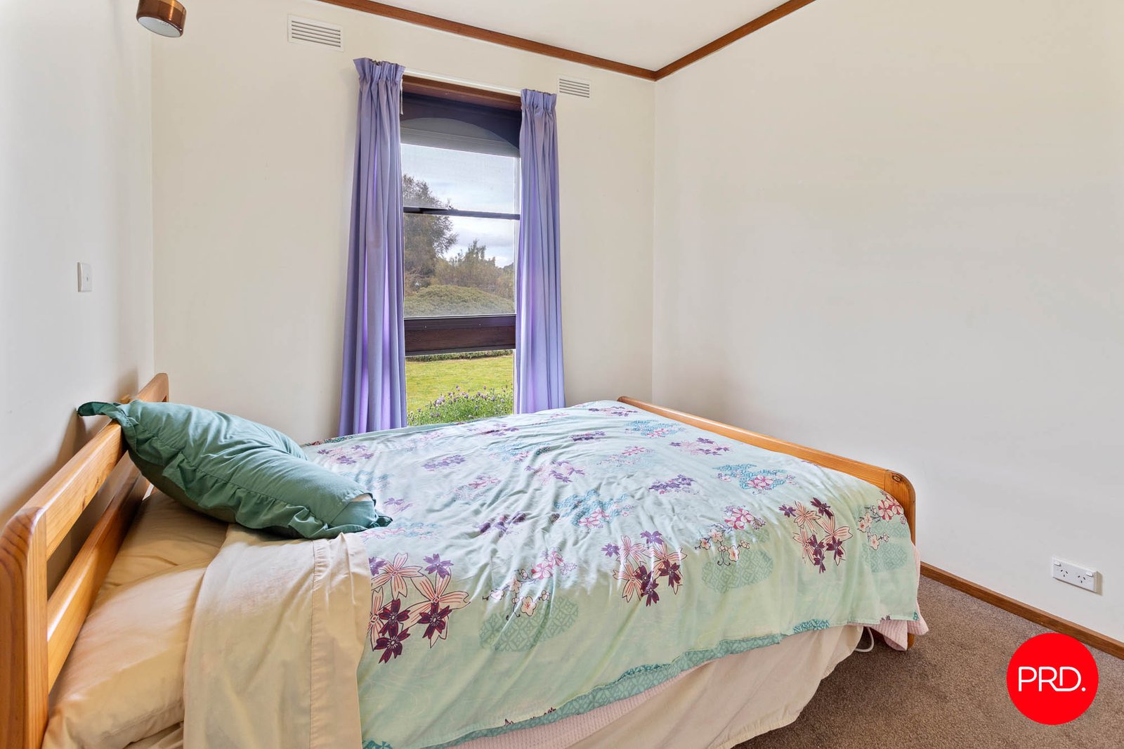 15 Wireless Street KANGAROO FLAT 7