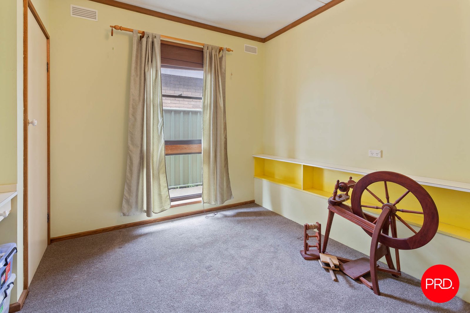 15 Wireless Street KANGAROO FLAT 8