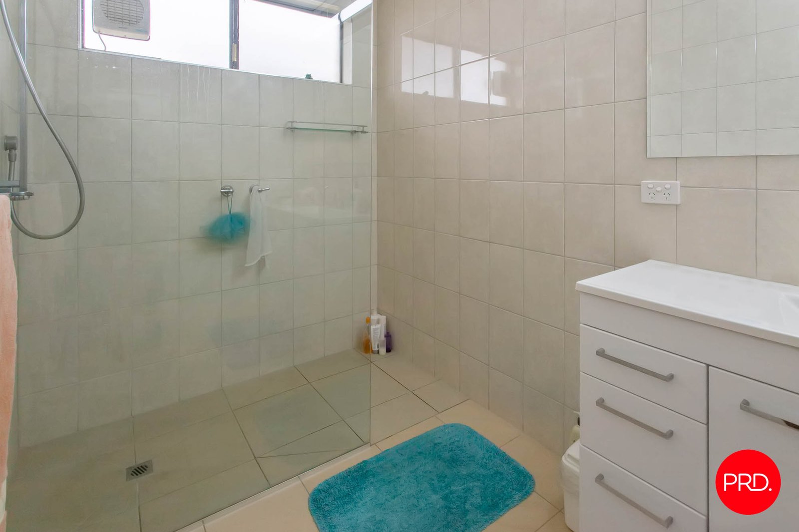 15 Wireless Street KANGAROO FLAT 9