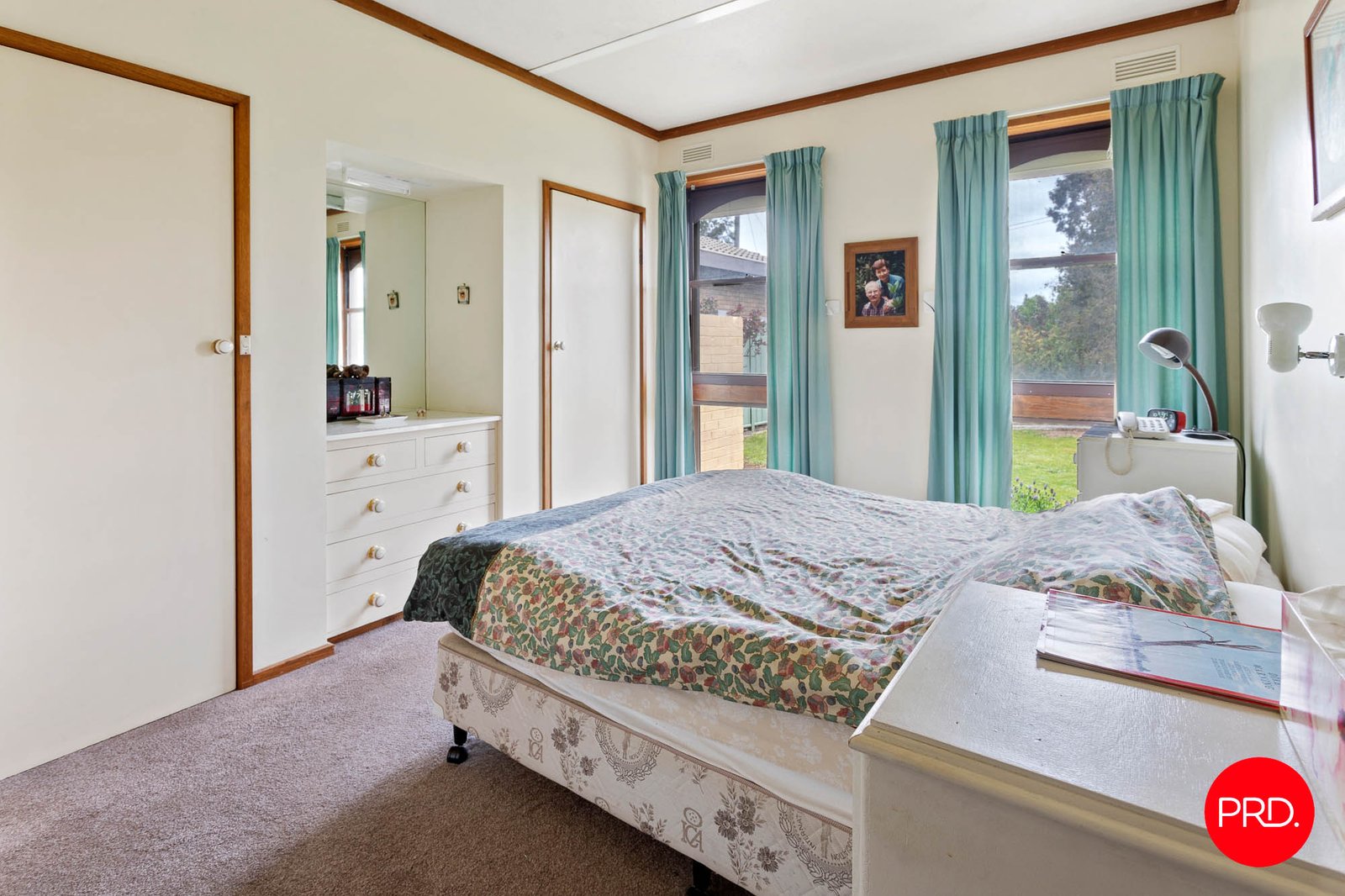 15 Wireless Street KANGAROO FLAT 10