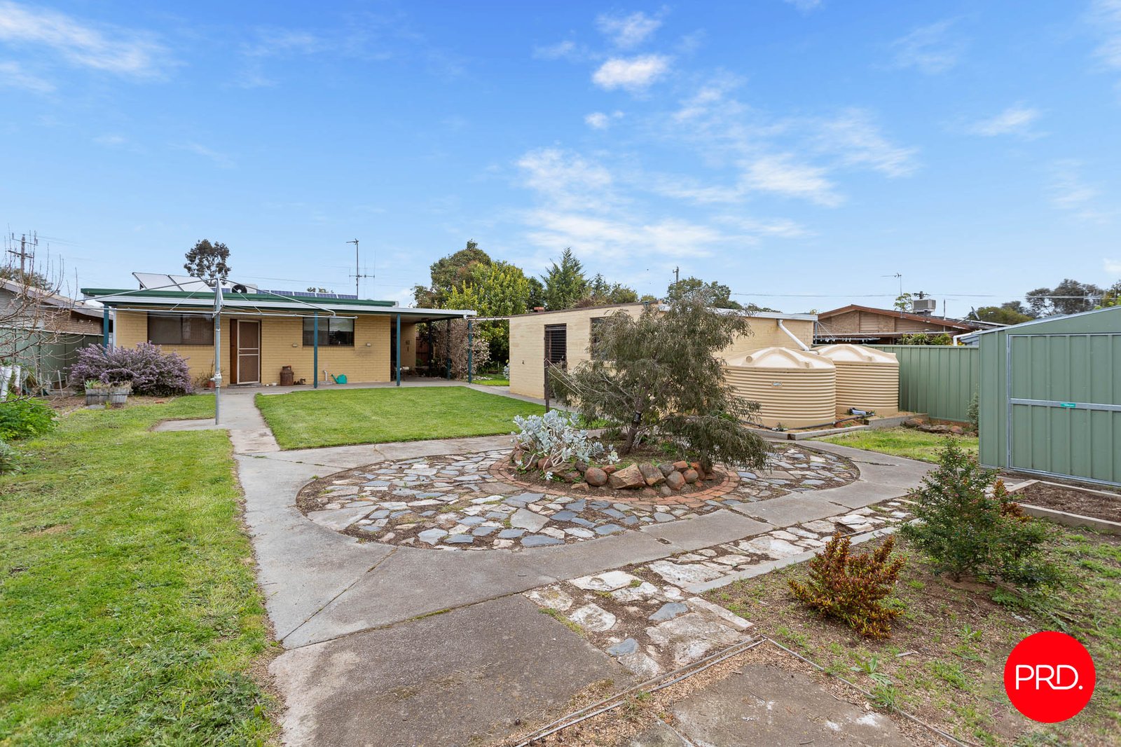 15 Wireless Street KANGAROO FLAT 11