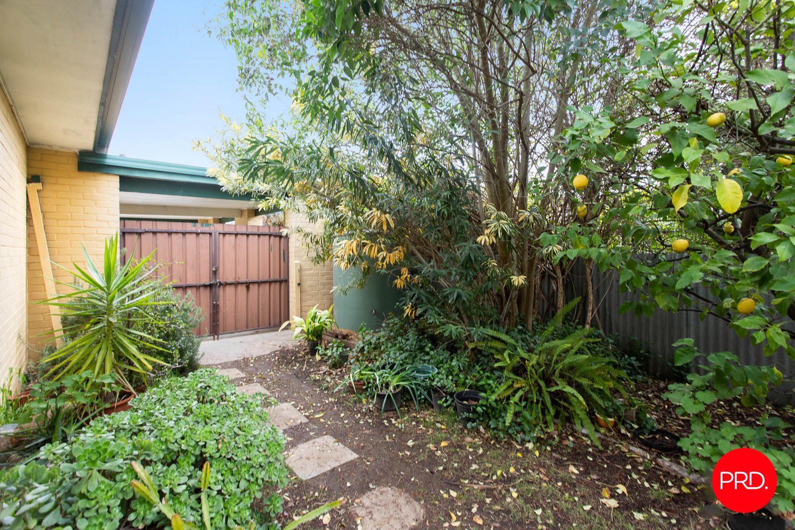 15 Wireless Street KANGAROO FLAT 12