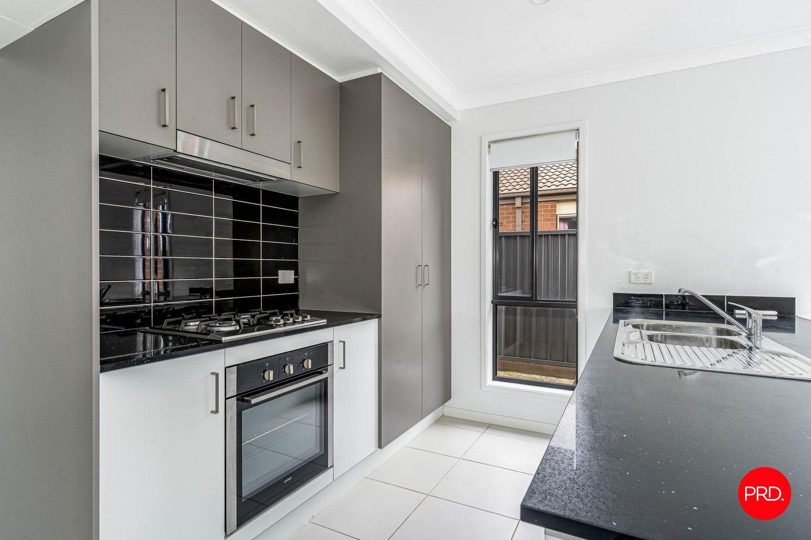 15 Withers Street HUNTLY 3