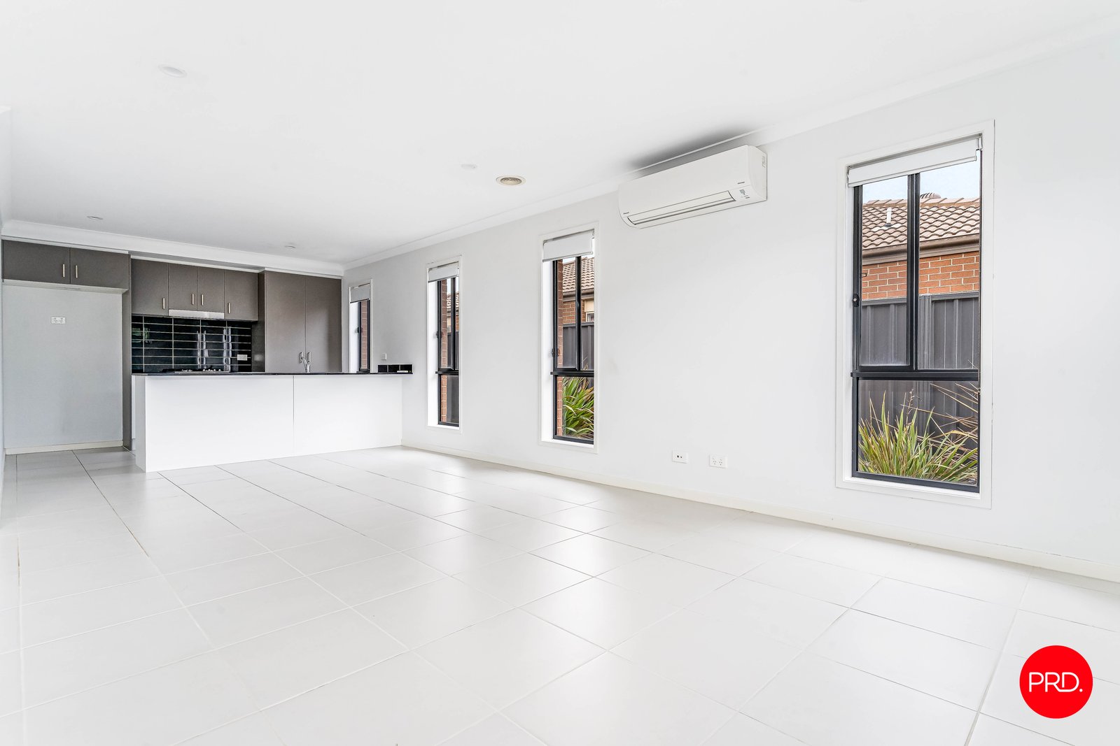 15 Withers Street HUNTLY 4
