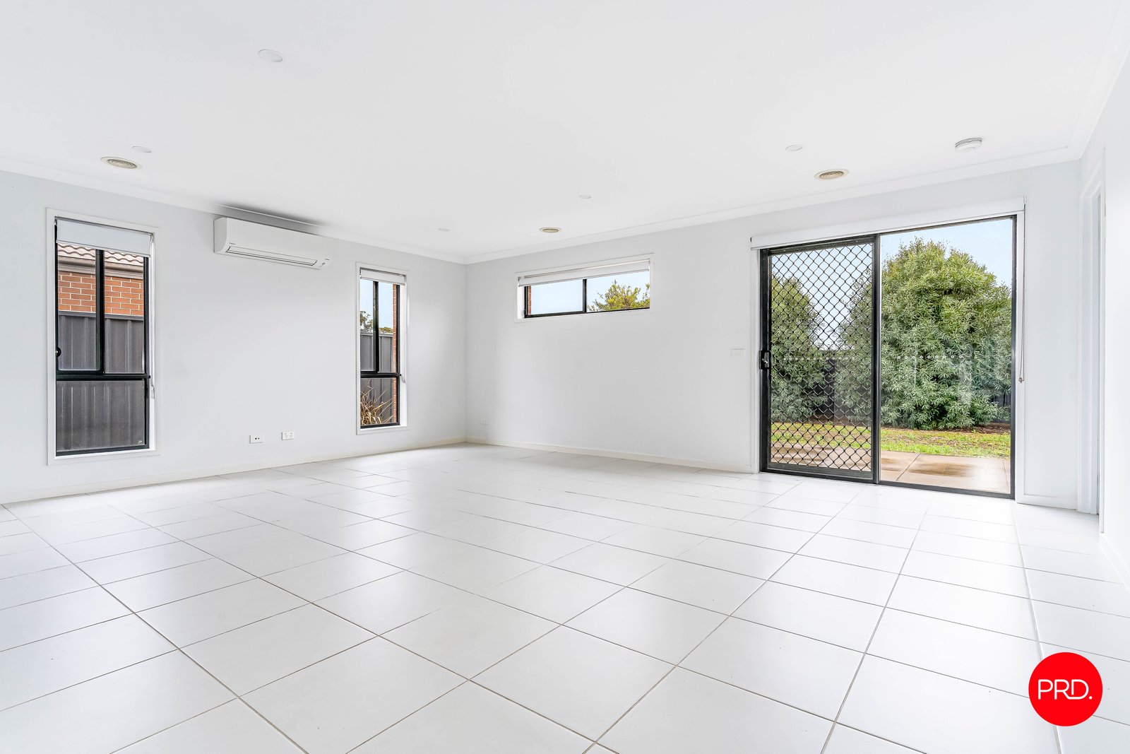 15 Withers Street HUNTLY 5