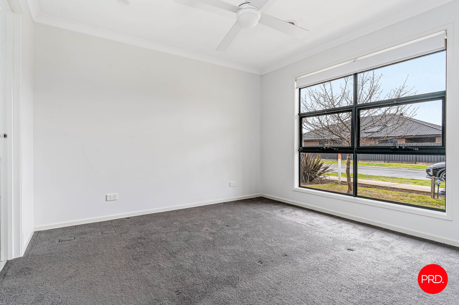 15 Withers Street HUNTLY 6