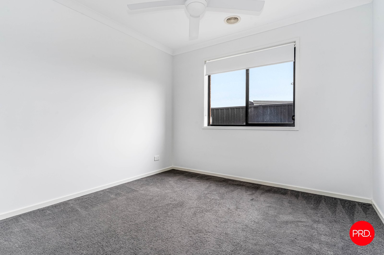 15 Withers Street HUNTLY 7