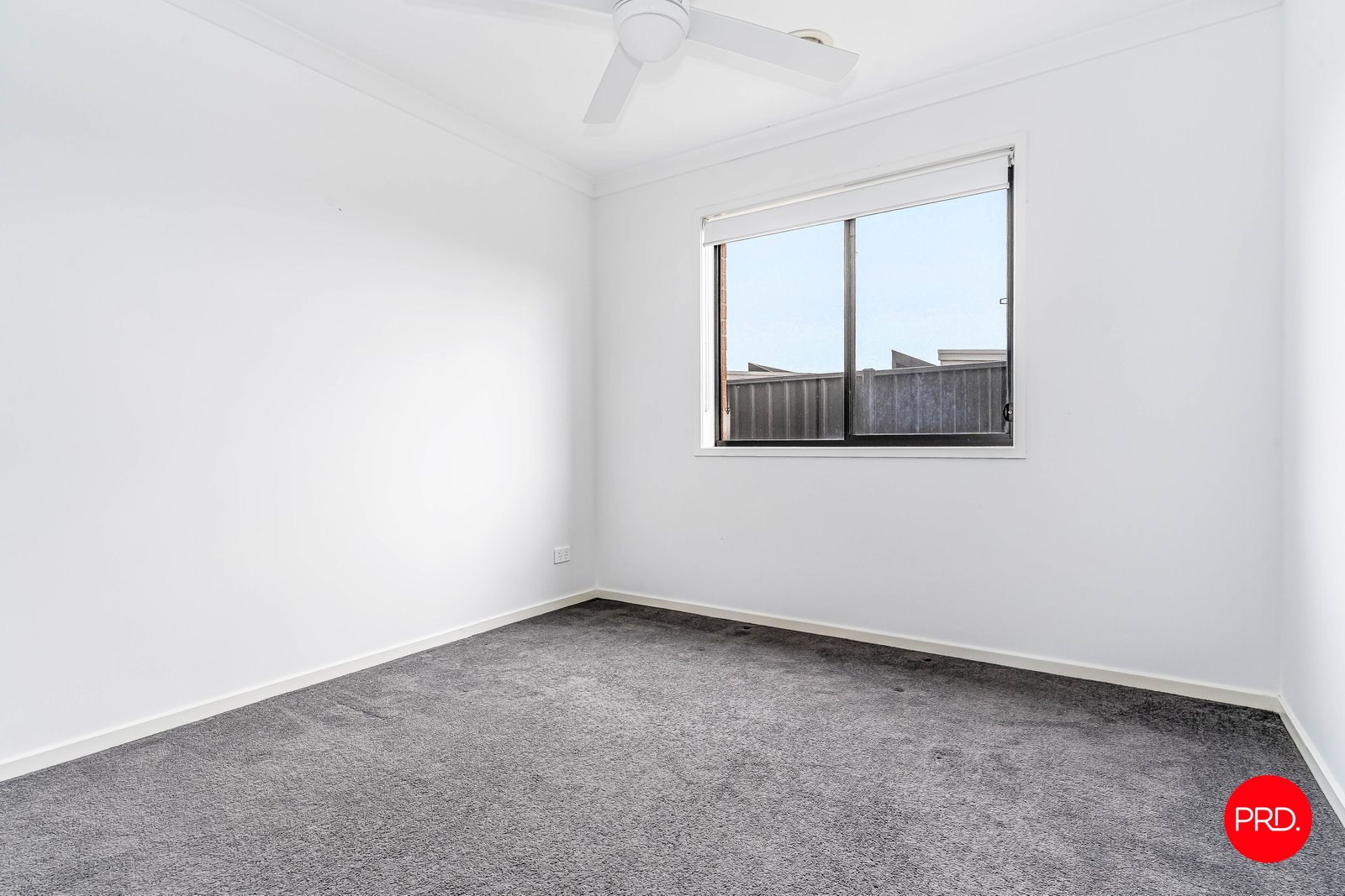 15 Withers Street HUNTLY 8