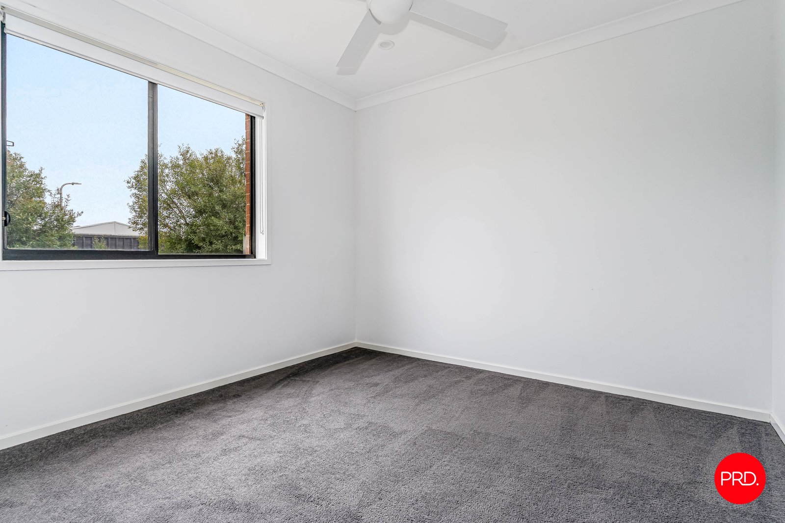 15 Withers Street HUNTLY 9
