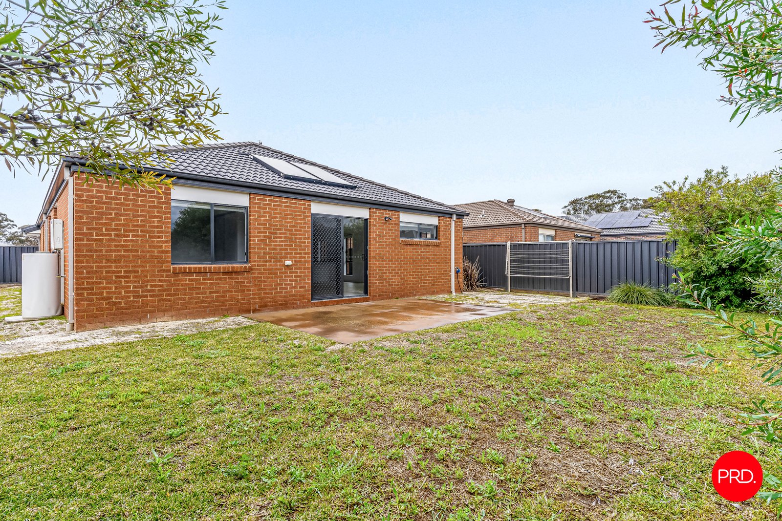 15 Withers Street HUNTLY 13