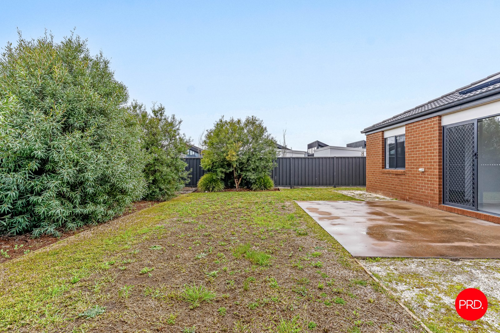 15 Withers Street HUNTLY 14