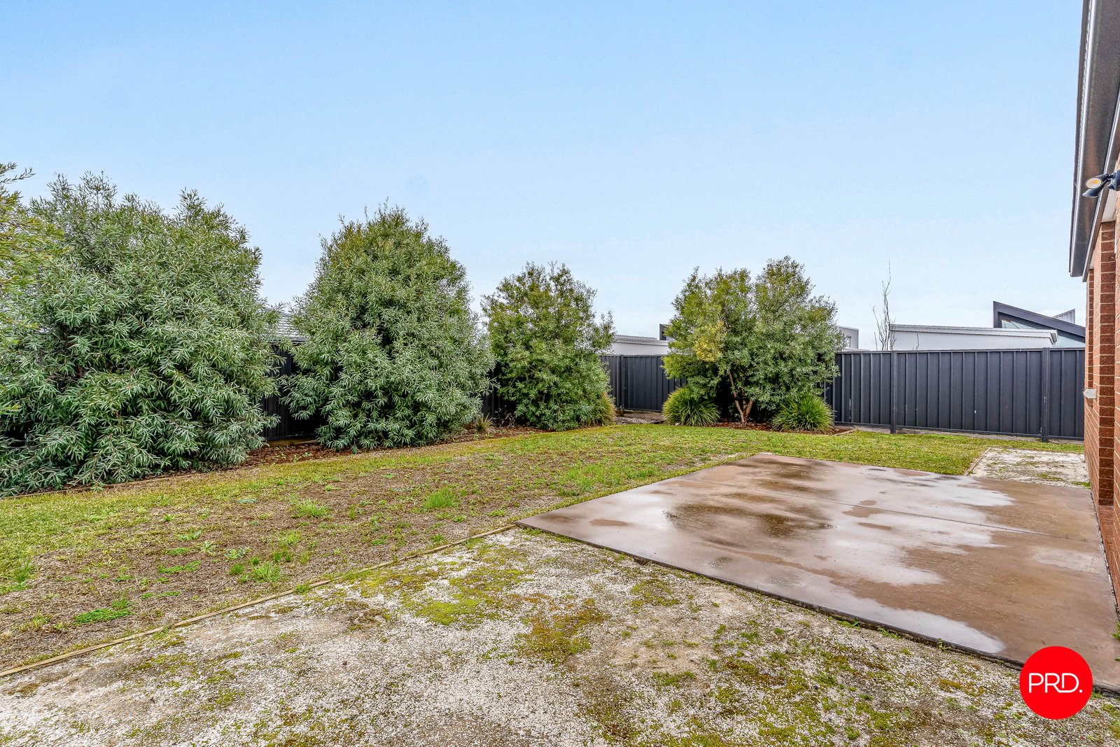 15 Withers Street HUNTLY 15