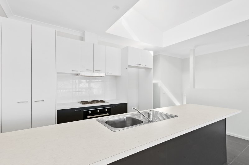 Gallery: 15 Wittig Way