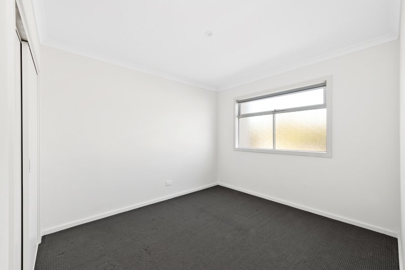 Gallery: 15 Wittig Way