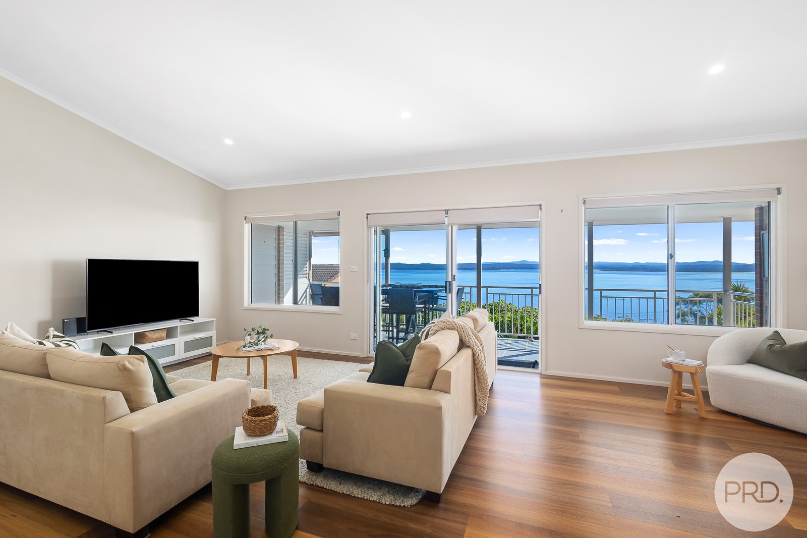 15 Wollomi Avenue NELSON BAY 3