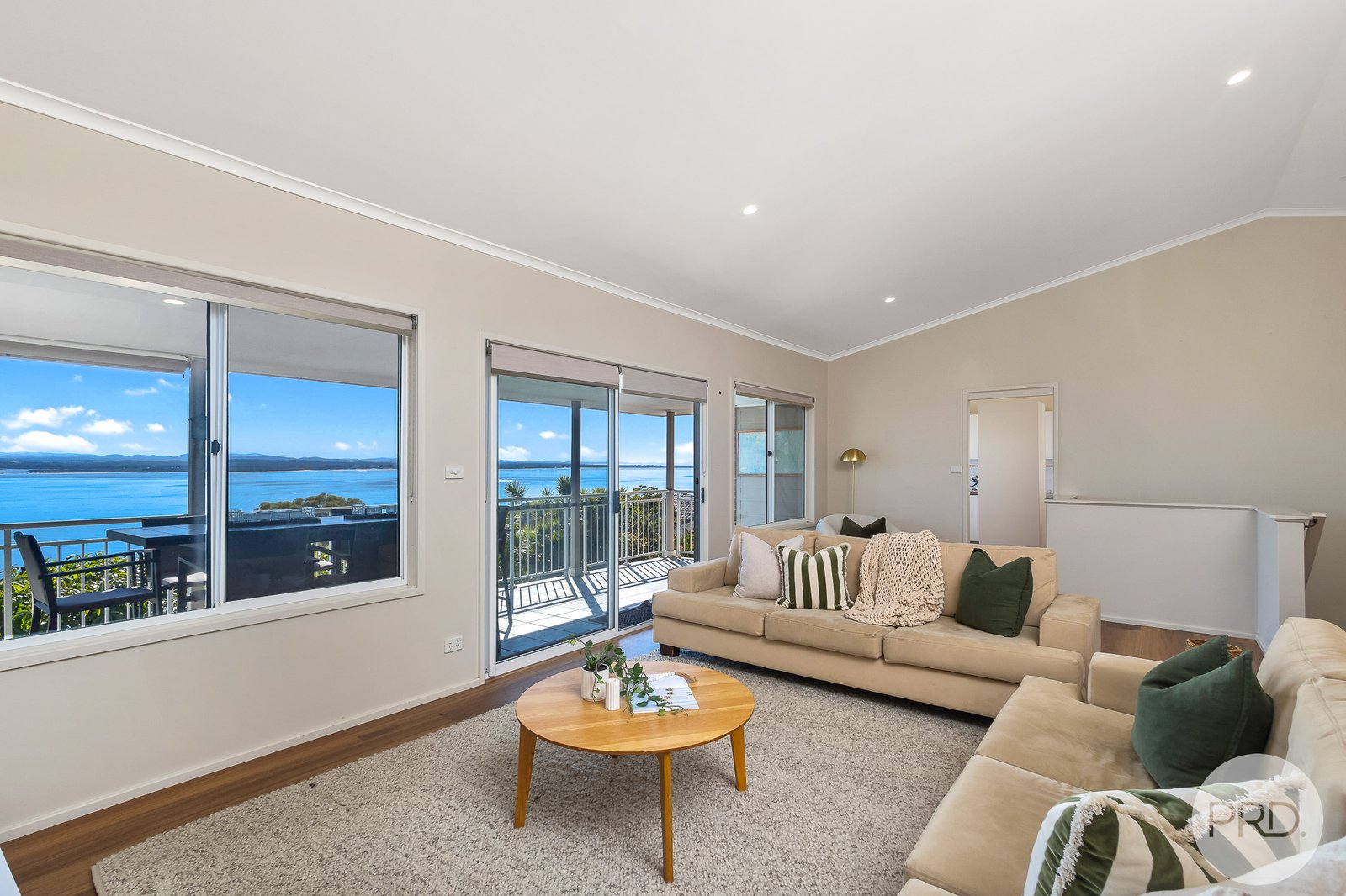 15 Wollomi Avenue NELSON BAY 4