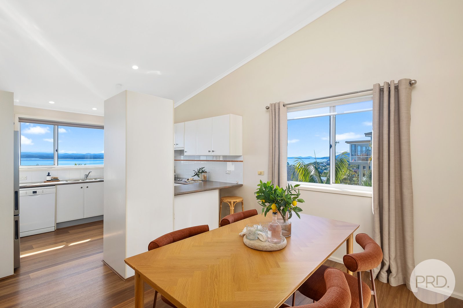 15 Wollomi Avenue NELSON BAY 7