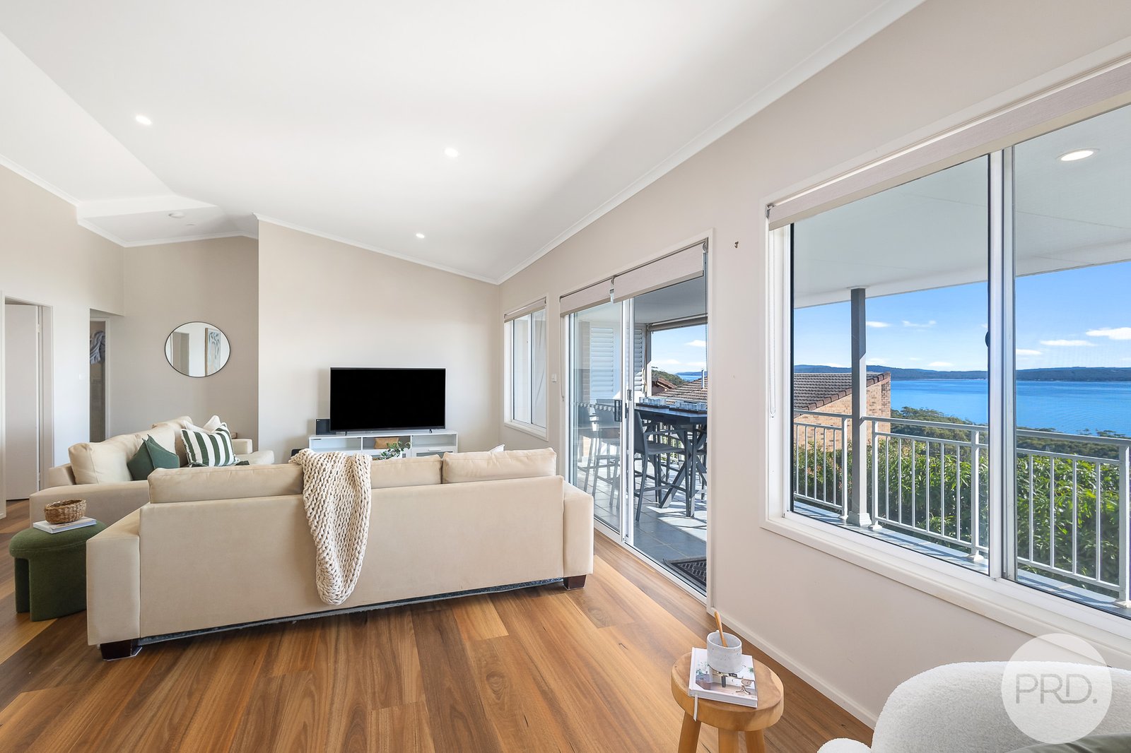 15 Wollomi Avenue NELSON BAY 8