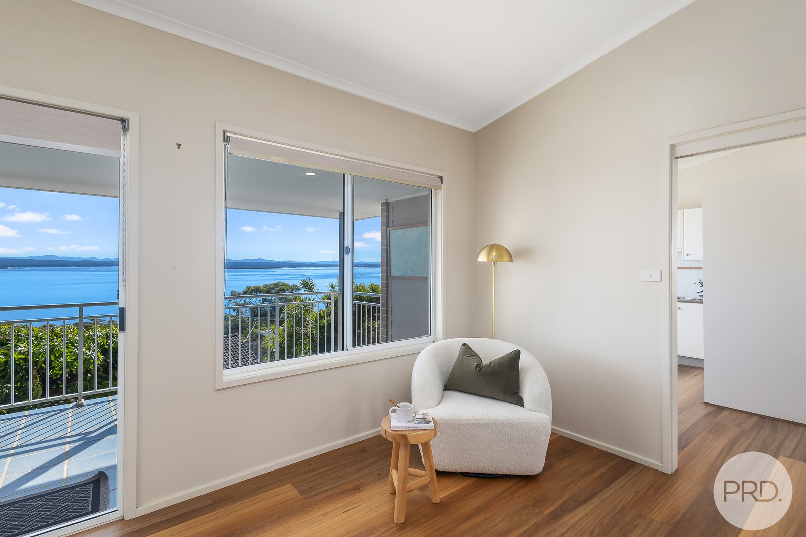 15 Wollomi Avenue NELSON BAY 9