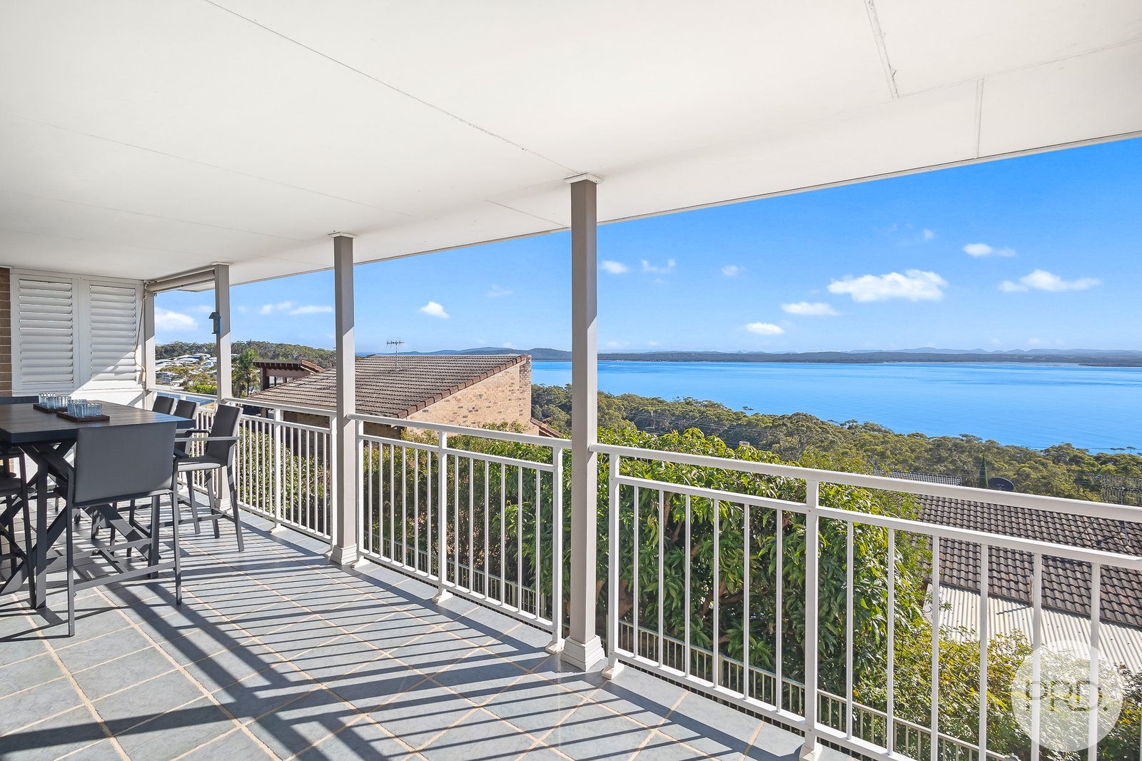 15 Wollomi Avenue NELSON BAY 10