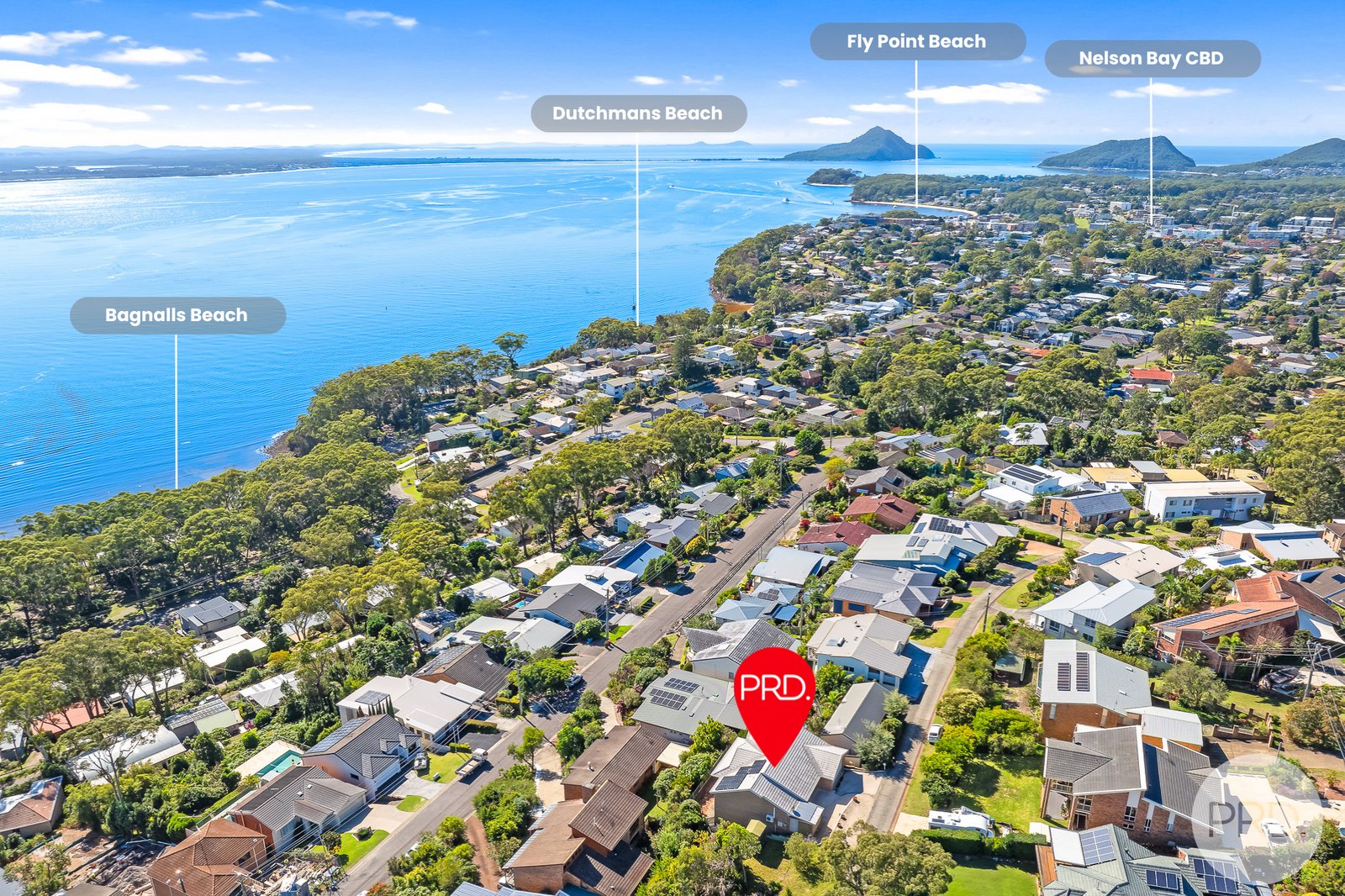 15 Wollomi Avenue NELSON BAY 11