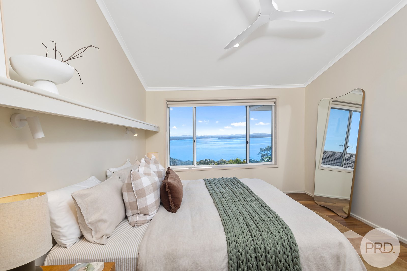 15 Wollomi Avenue NELSON BAY 13