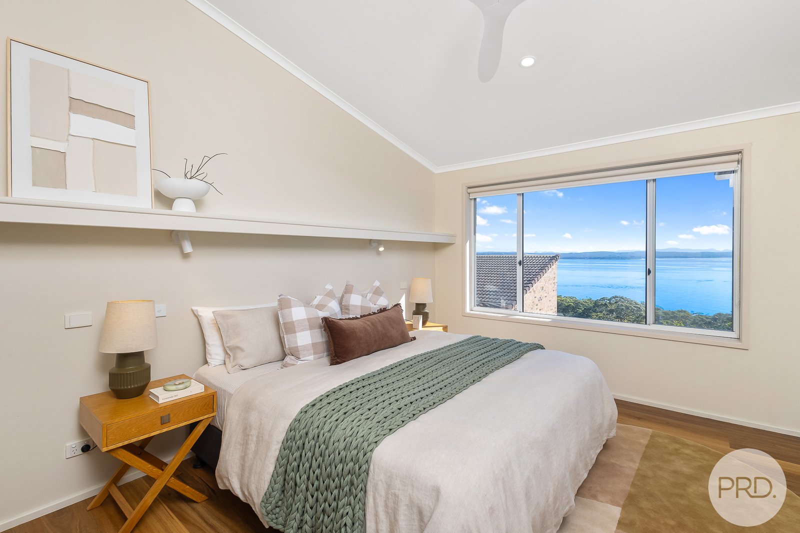 15 Wollomi Avenue NELSON BAY 14