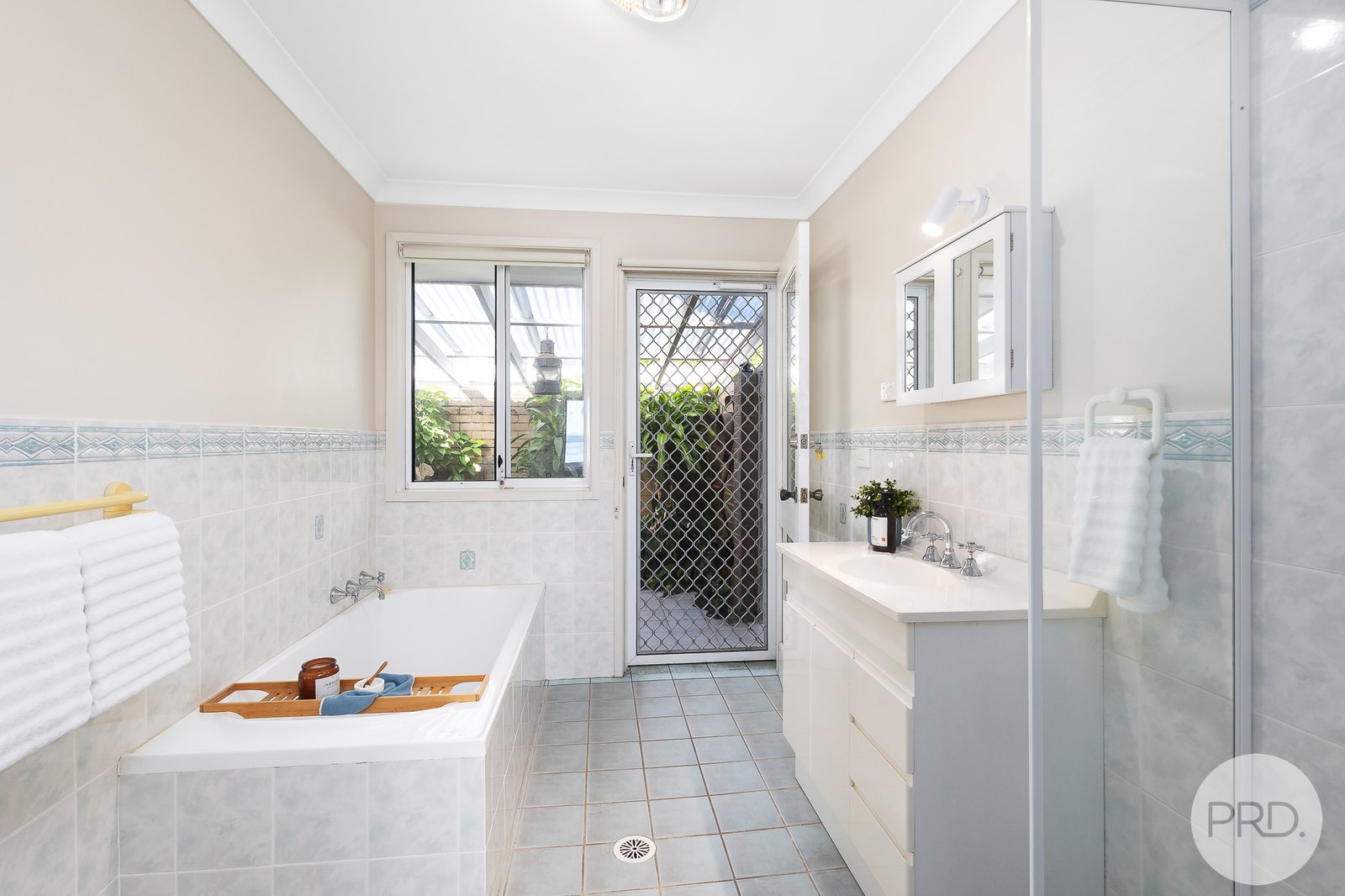 15 Wollomi Avenue NELSON BAY 15