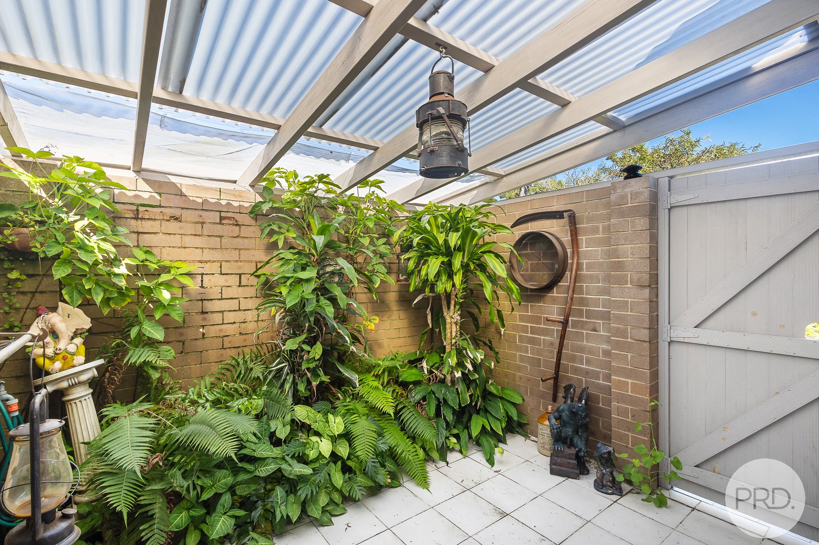 15 Wollomi Avenue NELSON BAY 16