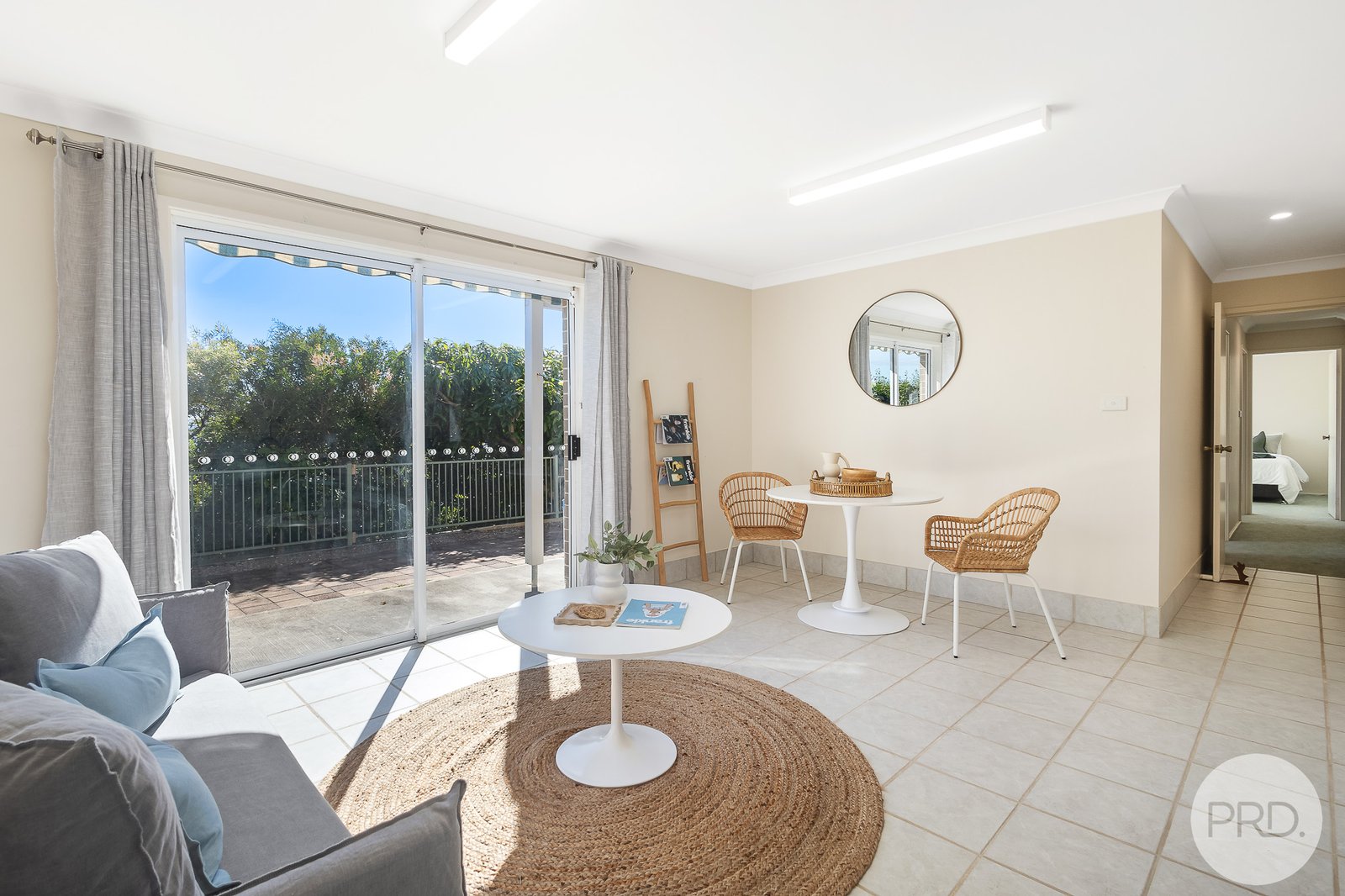 15 Wollomi Avenue NELSON BAY 17