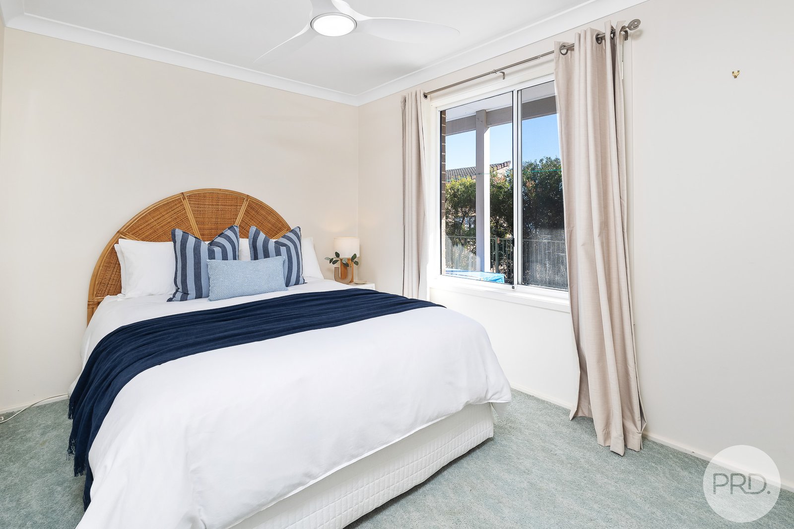 15 Wollomi Avenue NELSON BAY 18