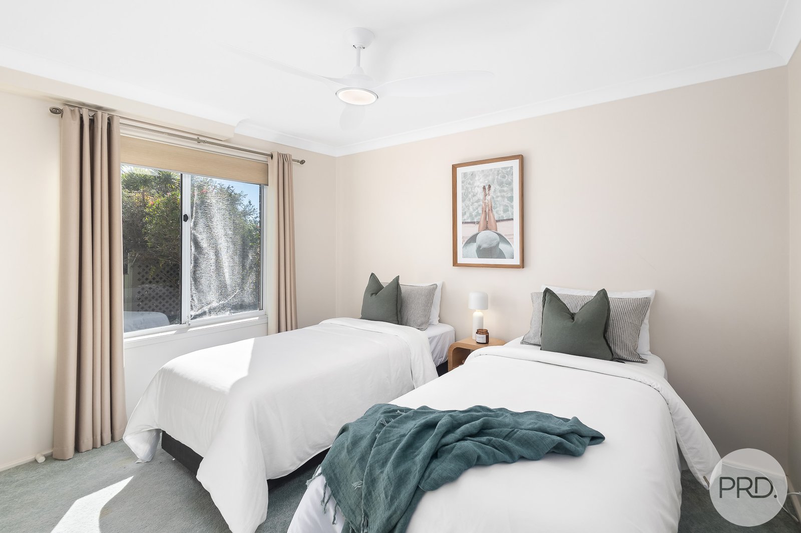 15 Wollomi Avenue NELSON BAY 19