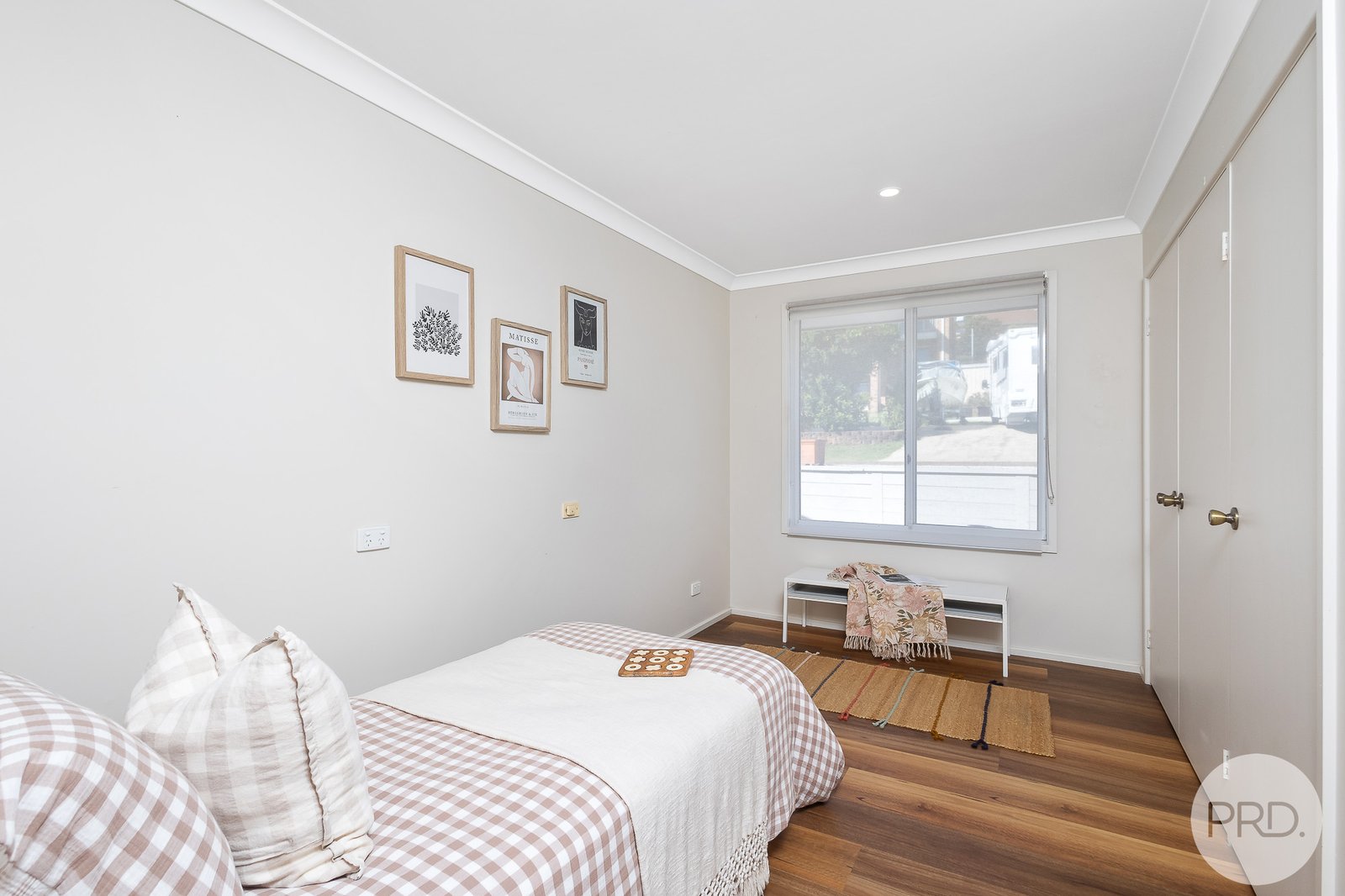 15 Wollomi Avenue NELSON BAY 20