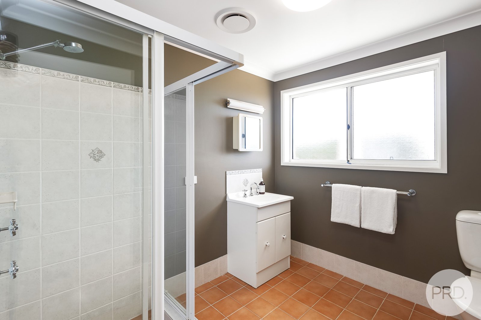 15 Wollomi Avenue NELSON BAY 21