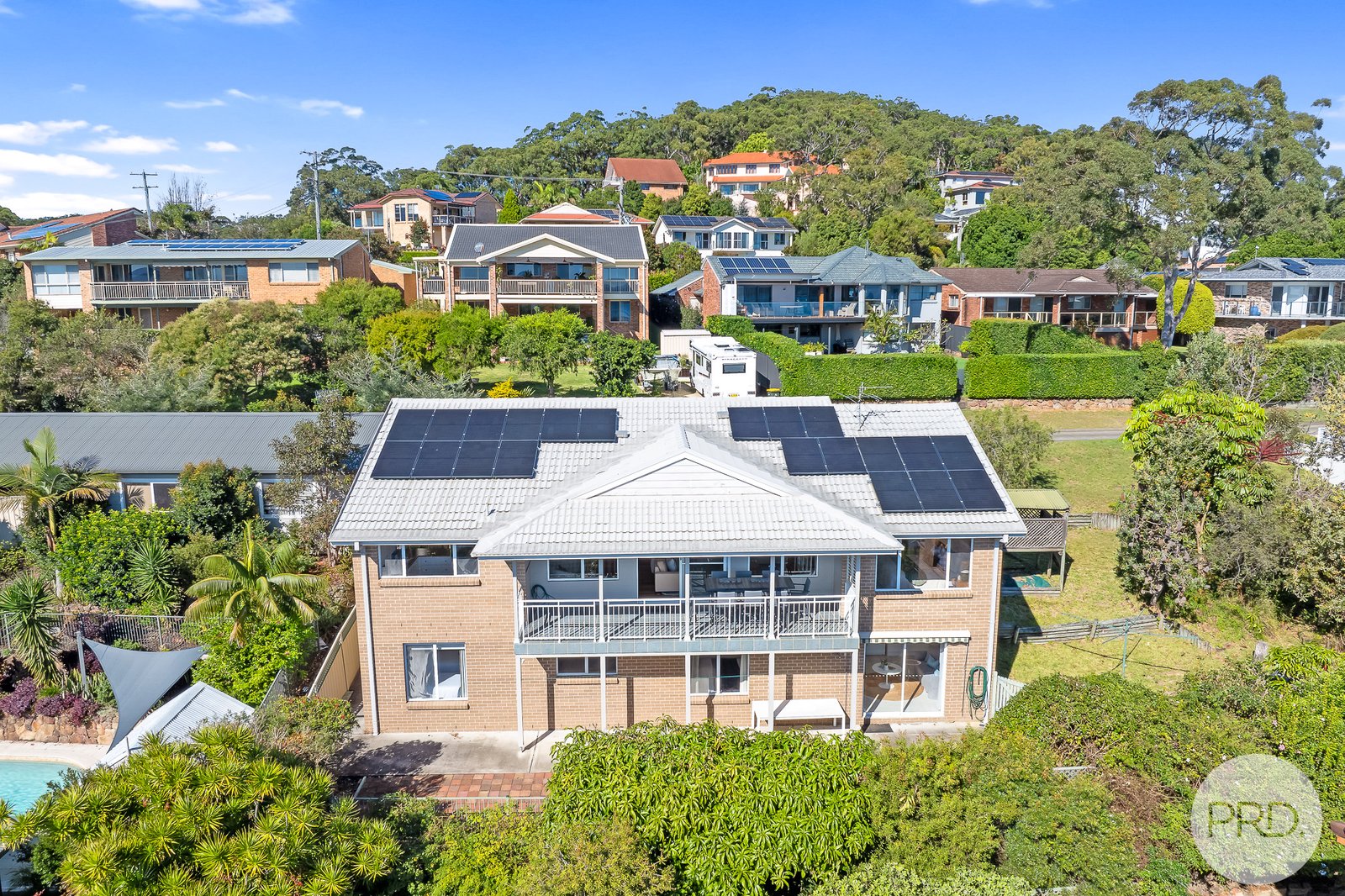 15 Wollomi Avenue NELSON BAY 22