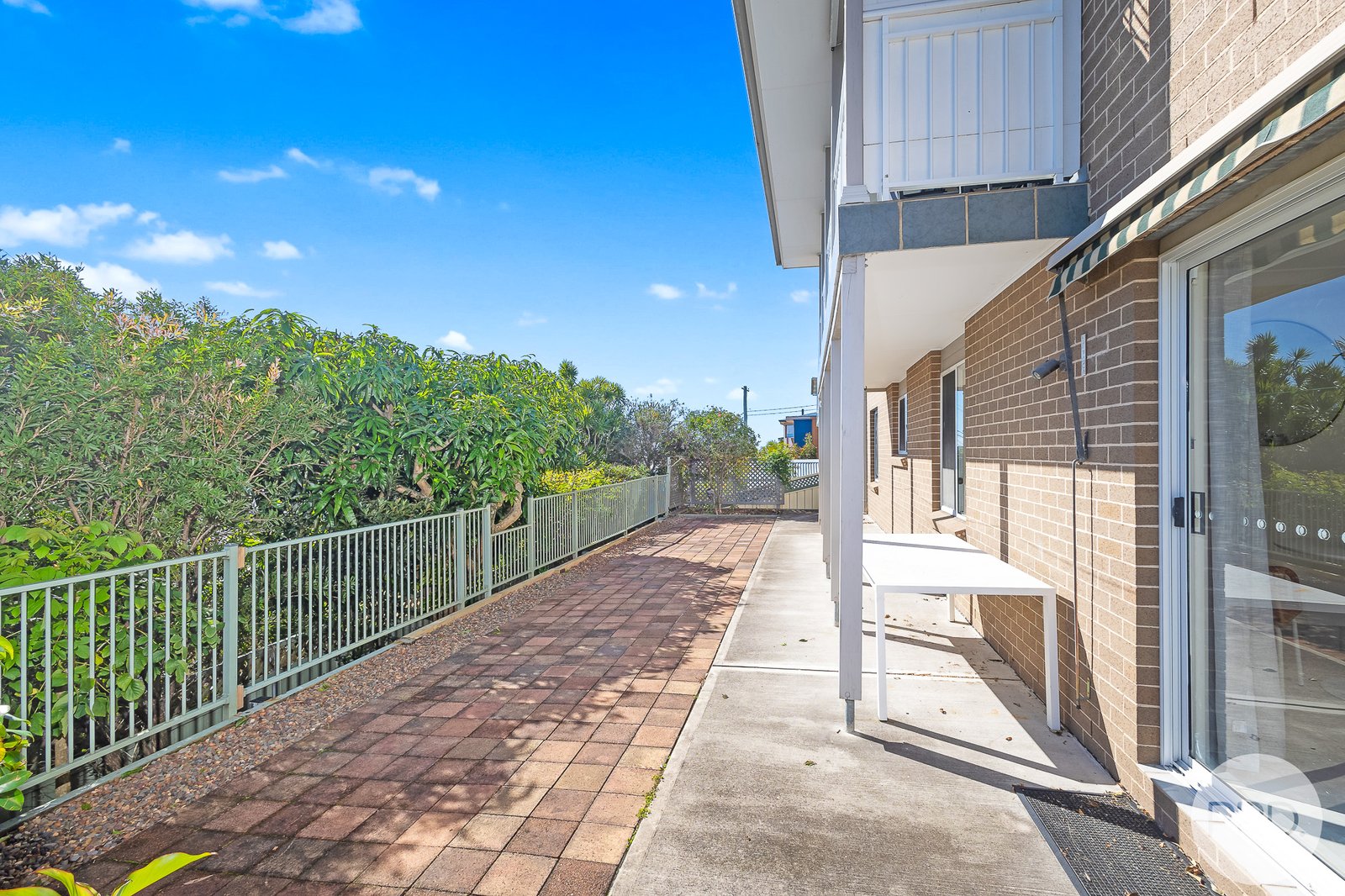 15 Wollomi Avenue NELSON BAY 23